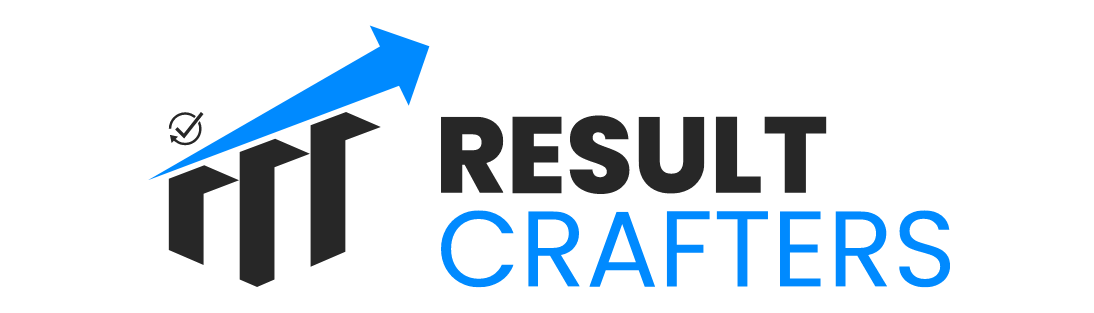 Result Crafters