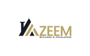 Azeem Builders