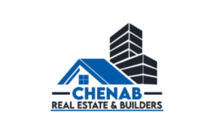 Chenab Real Estates