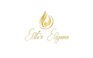 Elites Elegance