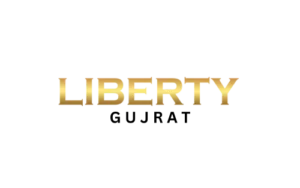 Liberty Gujrat