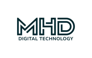 MHD Digital Technology