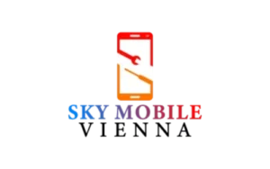 Sky Mobile Vieena